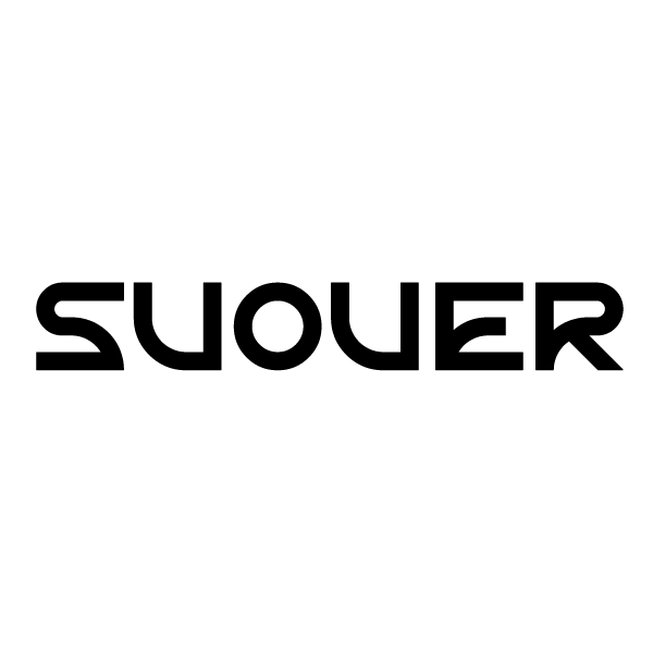 SUOUER Logo